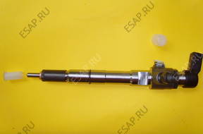Форсунка    AUDI 03L130277B 2.0