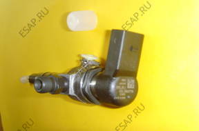 Форсунка    AUDI 03L130277B 2.0
