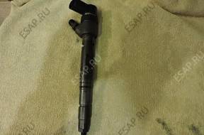 Форсунка AUDI  0445110158 057130277M