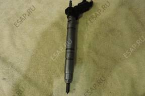 Форсунка AUDI  0445116047 059130277CJ