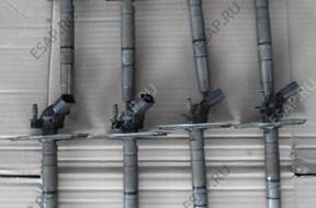 Форсунка   AUDI 057130277AM