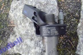 Форсунка Audi   05910277 CD/ CH