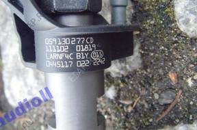 Форсунка Audi   05910277 CD/ CH