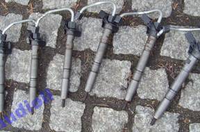 Форсунка Audi   05910277 CD/ CH