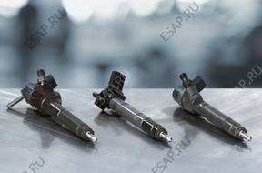 Форсунка    AUDI 059130277 AJ  3.0