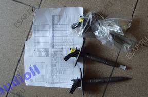 Форсунка AUDI   059130277AB