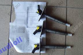 Форсунка AUDI   059130277AB