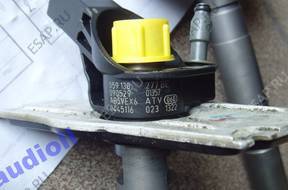 Форсунка AUDI   059130277AB