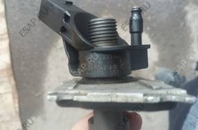 Форсунка AUDI   059130277AB