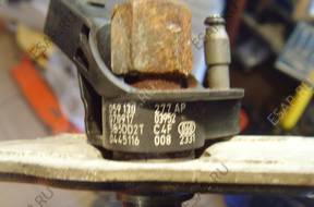 Форсунка Audi   059130277AR 059130277AP
