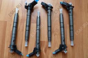 Форсунка AUDI 059130277BE AP AR  0445116023 0445116022