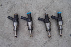 Форсунка AUDI   06E036L
