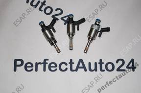 Форсунка    Audi 06L906036D
