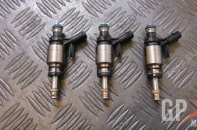 Форсунка  AUDI 06L906036H VW SKODA SEAT 2.0 TFSI