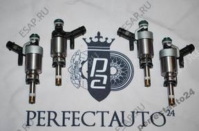 Форсунка    Audi 06L906036K