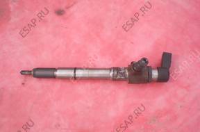 Форсунка   AUDI 1,6 TDI 03L130277B CONTINE