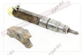 Форсунка   AUDI 100 92 C4 2.5 TDI ABP