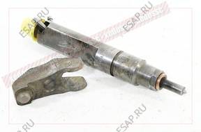 Форсунка   AUDI 100 92 C4 2.5 TDI ABP