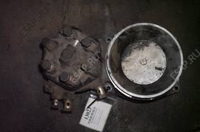 Форсунка Audi 100 C3 2,2 РАСПРЕДЕЛИТЕЛЬ  035133353