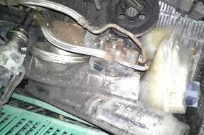 Форсунка AUDI 100 C3 2.2  0438100125