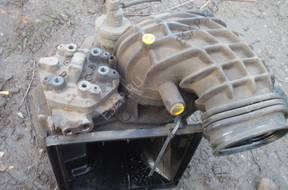 Форсунка AUDI 100 C3 2.2  0438100125 GDASK