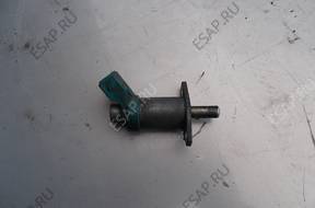 Форсунка Audi 100 c4 1994 год 2.3   034906171C