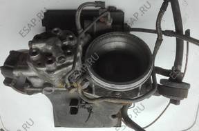 Форсунка AUDI 100 C4 2.3  MECHANICZNY