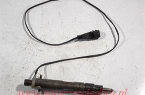 Форсунка Audi 100 C4 2.5 TDI  sterujcy 0432193787