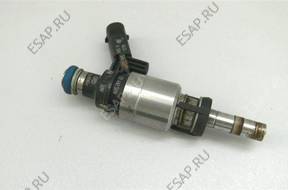 Форсунка   AUDI 1.8 2.0 TSI 06K906036