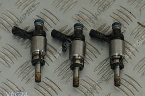 Форсунка AUDI 1.8 TFSI  CJE 06K906036