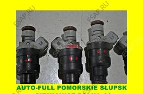 Форсунка   AUDI 1.8T 078133551D