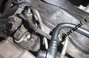 Форсунка   AUDI 1.9 TDI