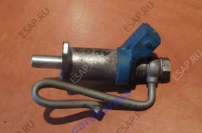 Форсунка AUDI 2.0  ПУСКОВАЯ BOSCH 0280170434 W wa