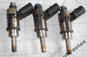 Форсунка   AUDI 2.0 TFSI 06D133036D BWA 200KM