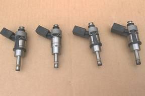 Форсунка AUDI 2.0 TFSI BWA   06D133036D