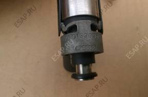 Форсунка AUDI 2.0 TFSI BWA   06D133036D