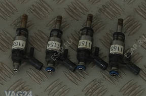 Форсунка AUDI 2.0 TFSI CNC  06L906036A