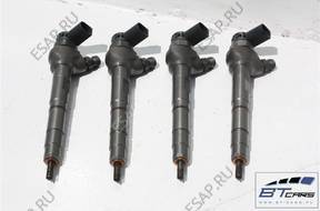 Форсунка AUDI    2.0TDi 03L130277J