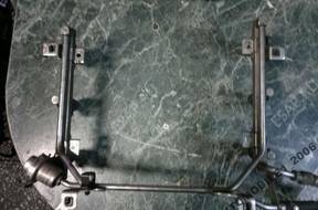 Форсунка AUDI 2.4 V6 ТОПЛИВНАЯ РАМПА   078 133 681 AJ