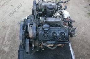 Форсунка  AUDI 2.5 TDI 180KM AKE  KOMPLE
