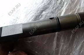 Форсунка   AUDI 2.5 TDI 283E 182H