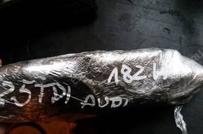 Форсунка   AUDI 2.5 TDI 283E 182H