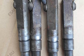 Форсунка  AUDI 2.5 TDI R5 0432193785 4 ШТ..