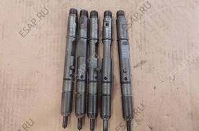 Форсунка   Audi 2.5 V6 TDi 059130201D