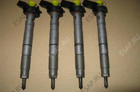 Форсунка  AUDI 2.7 3.0 TDI 059130277S