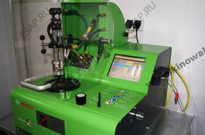 Форсунка  AUDI 2.7 3.0TDI 0445115019 059130277R