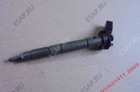 Форсунка AUDI 2.7 TDI  0445115039