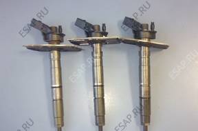 Форсунка   AUDI 2.7 TDI 059130277AJ DZ