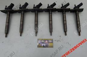 Форсунка    AUDI 2.7 TDI 059130277AJ VICI P