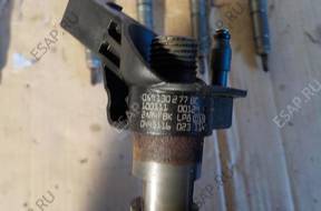 Форсунка AUDI 2.7 TDI CGK   059130277BE